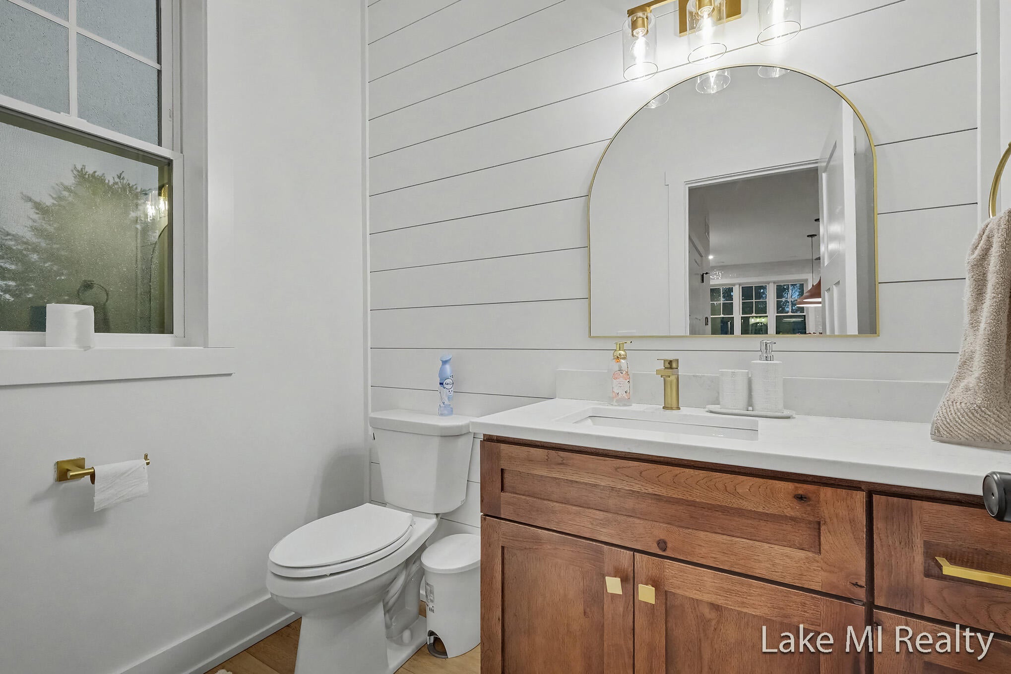 5655 Courtney Lynn Court SW