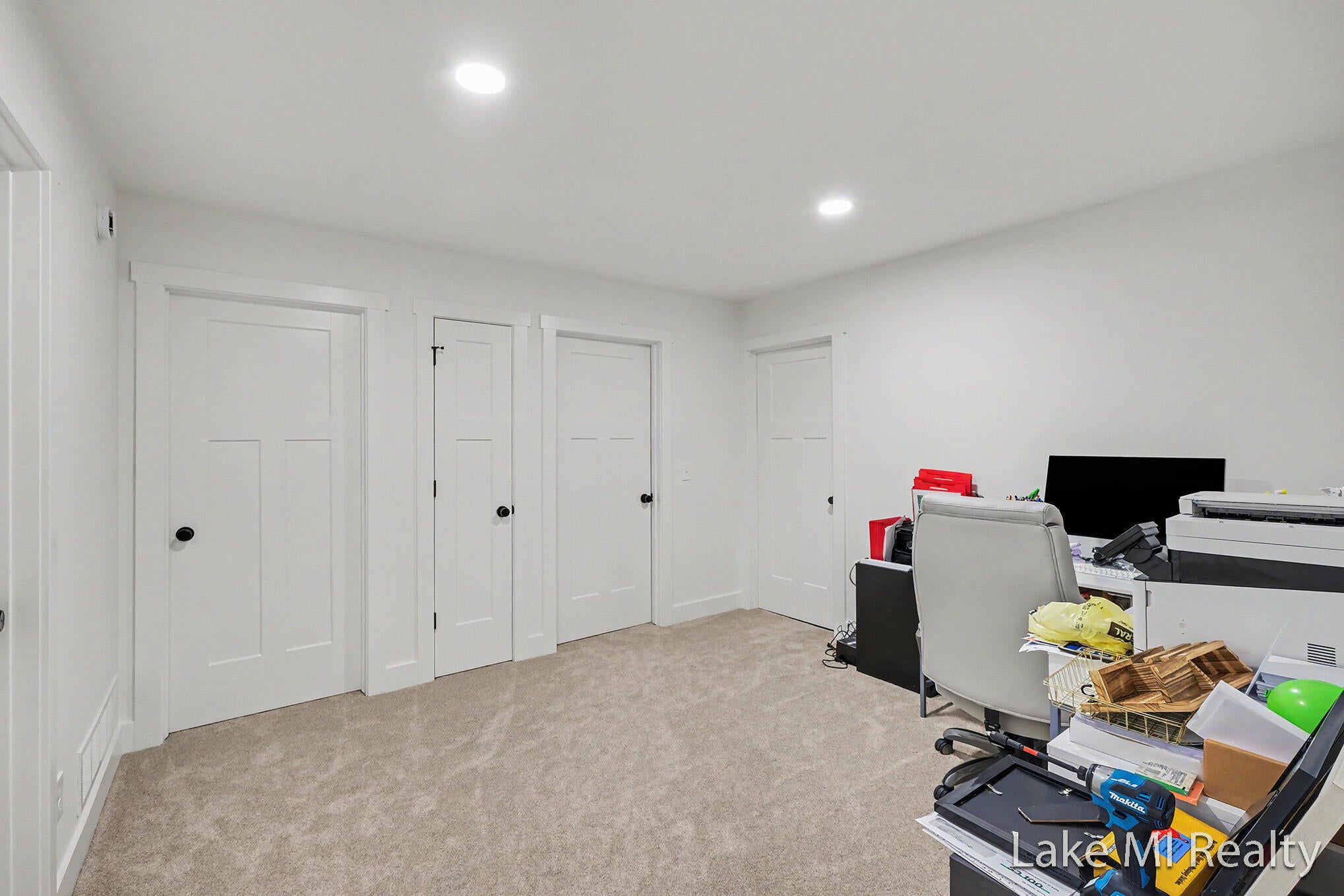 5655 Courtney Lynn Court SW