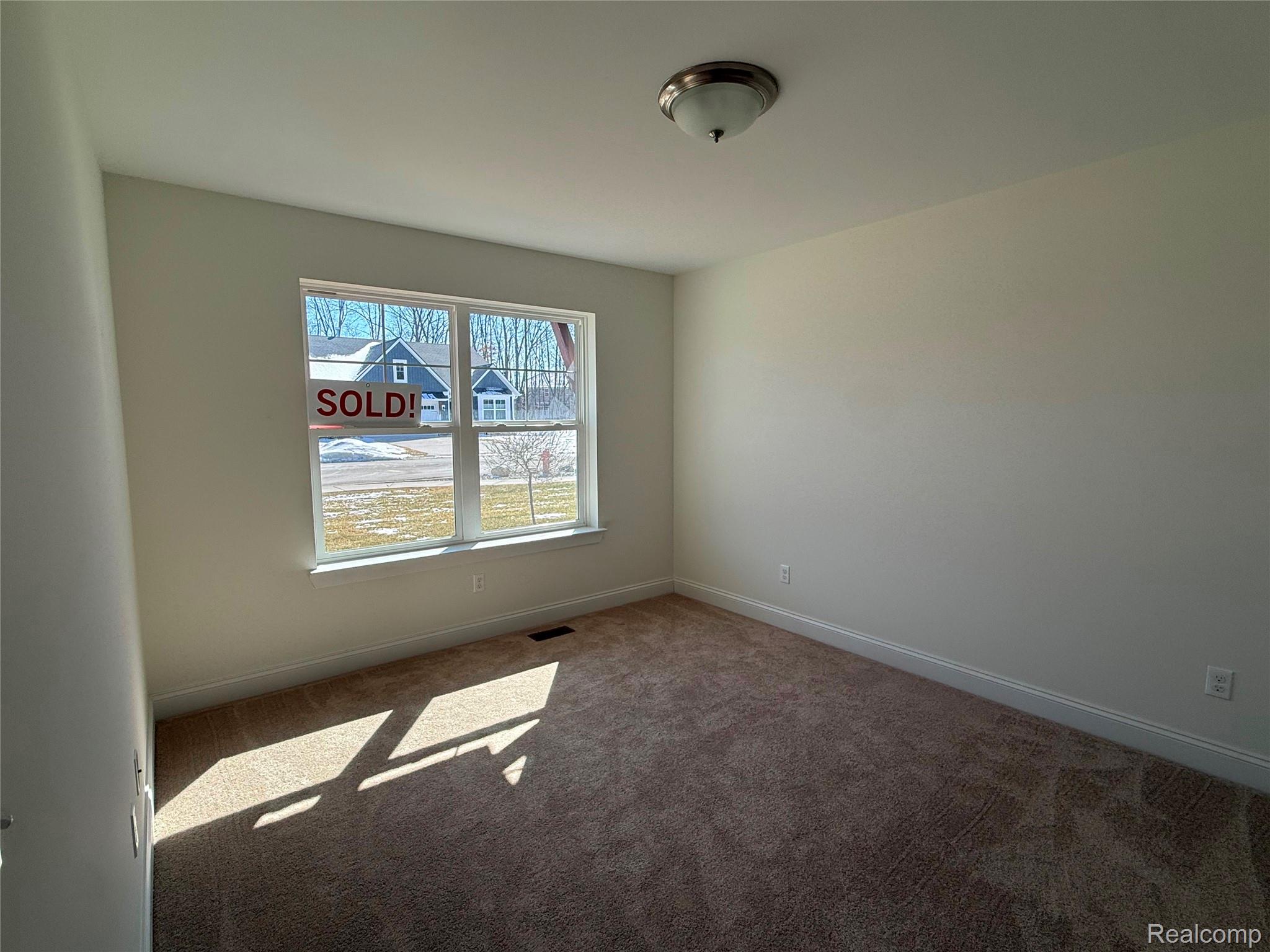 1044 Camellia Circle 45