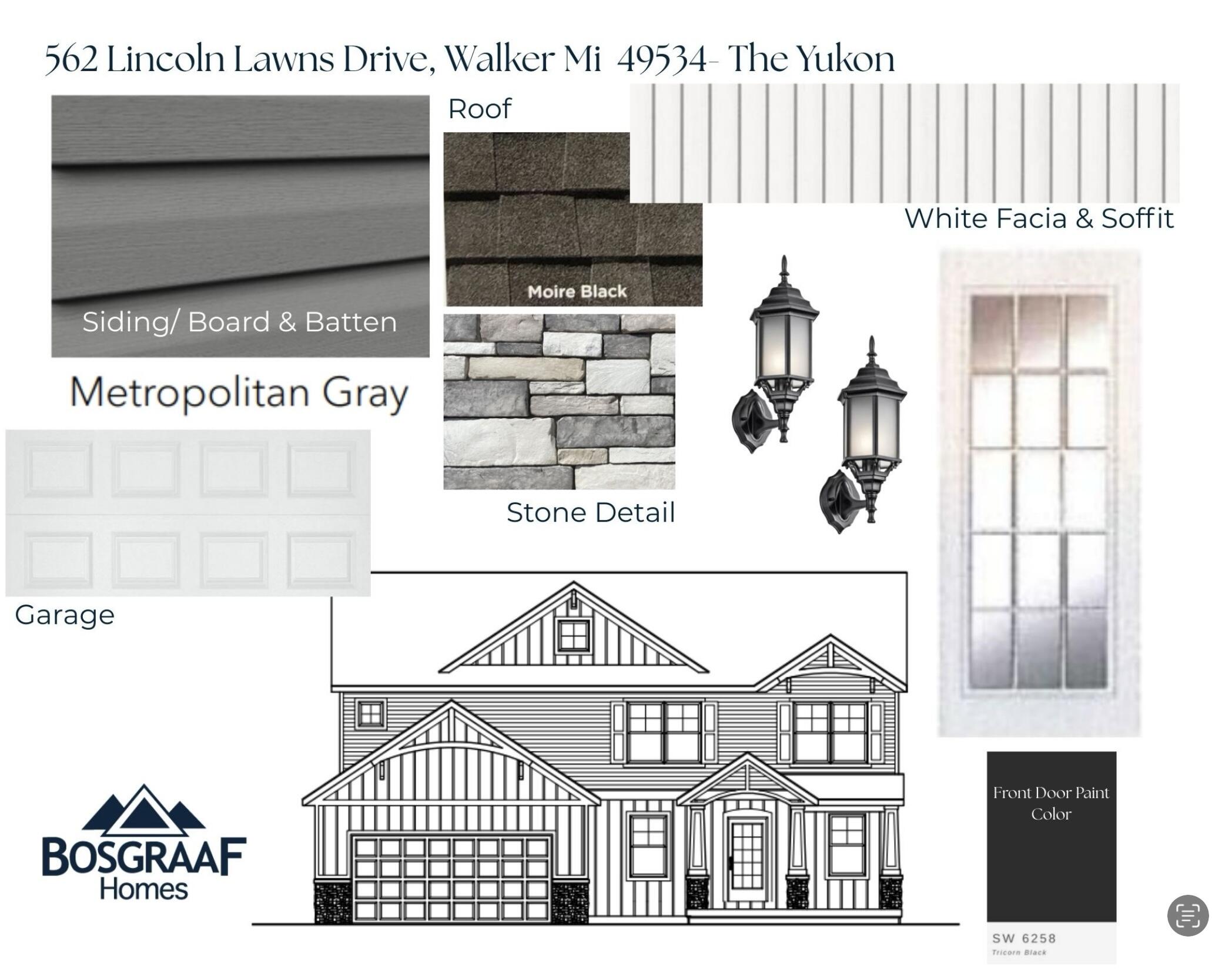 562 Lincoln Lawns Drive NW