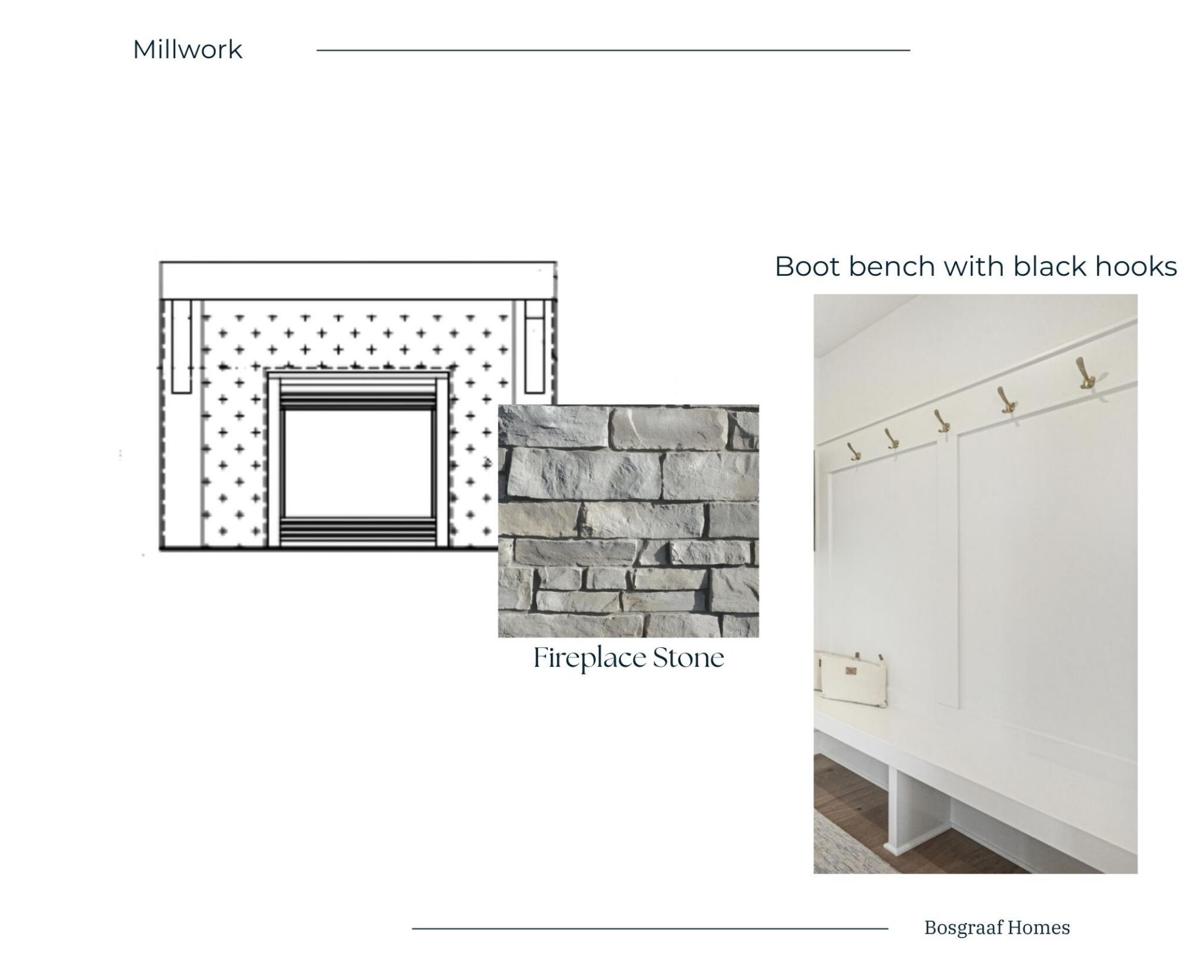 562 Lincoln Lawns Drive NW