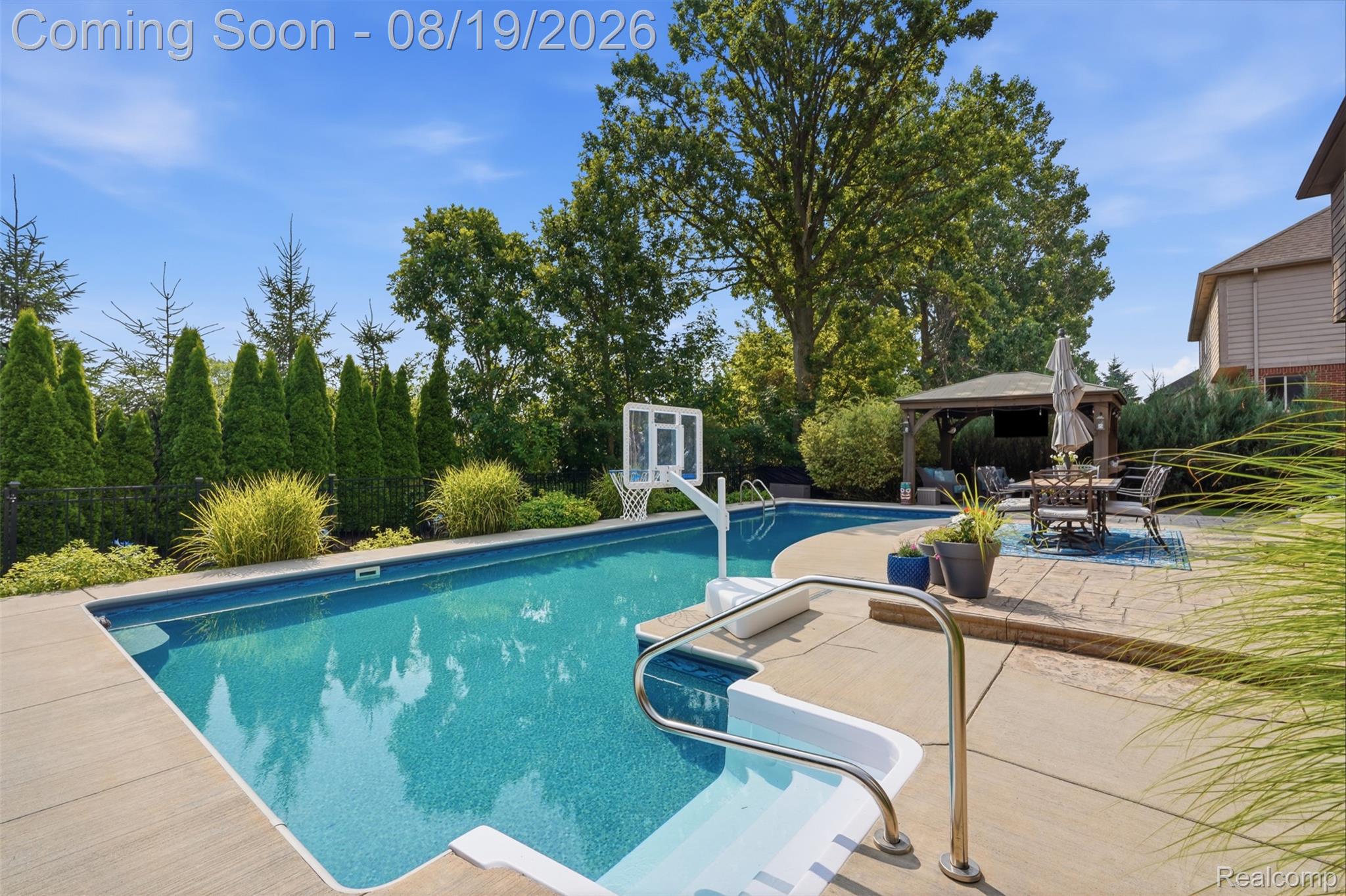 55362 Estates Lane