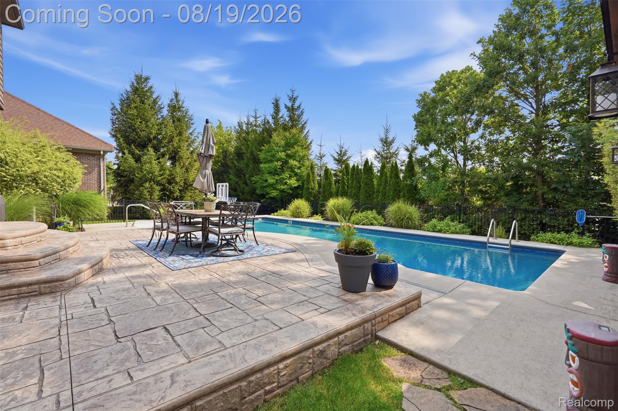 55362 Estates Lane