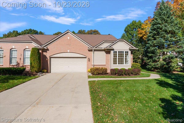 1989 DUNHAM DR, ROCHESTER, MI 48306 - Image d36bc43d3d78974d95a9a2bbf98e7abd/2595294078