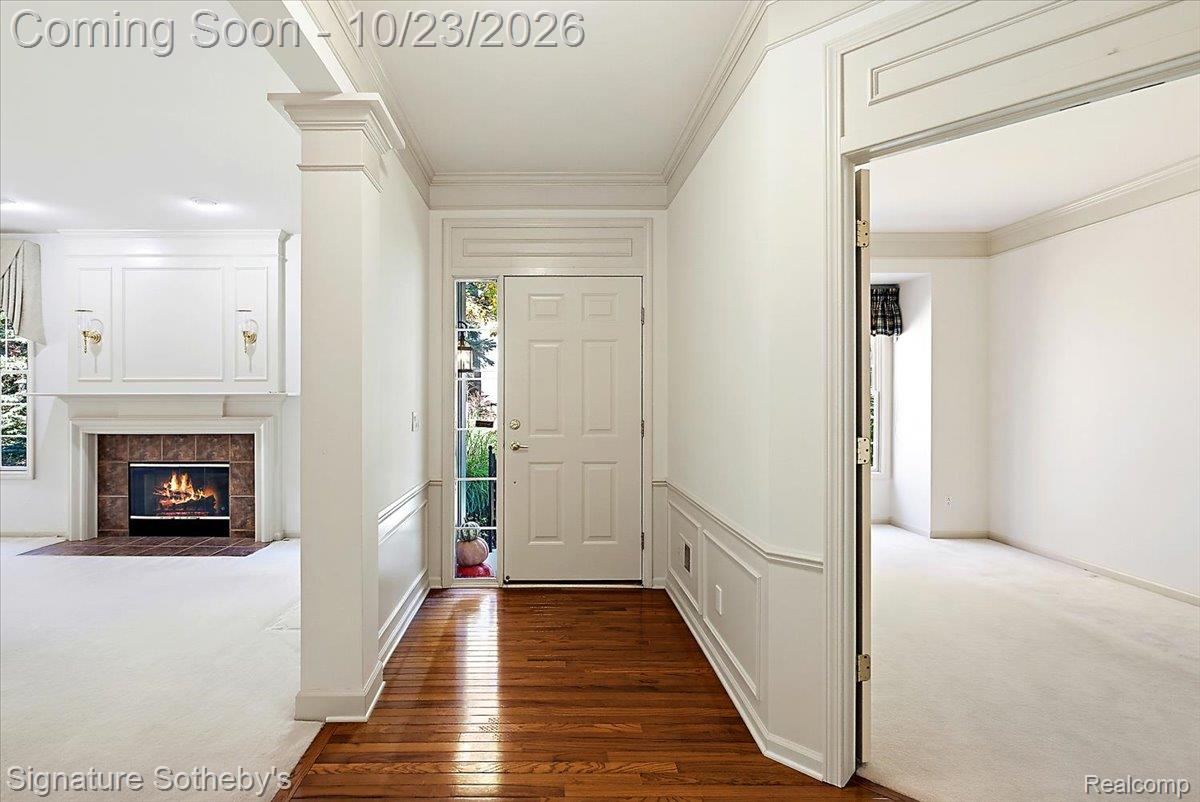 1989 Dunham Drive