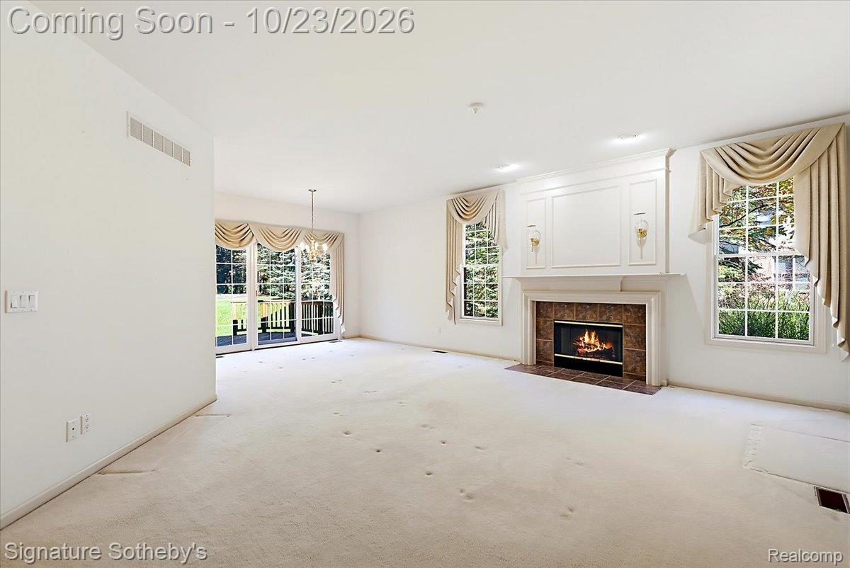 1989 Dunham Drive