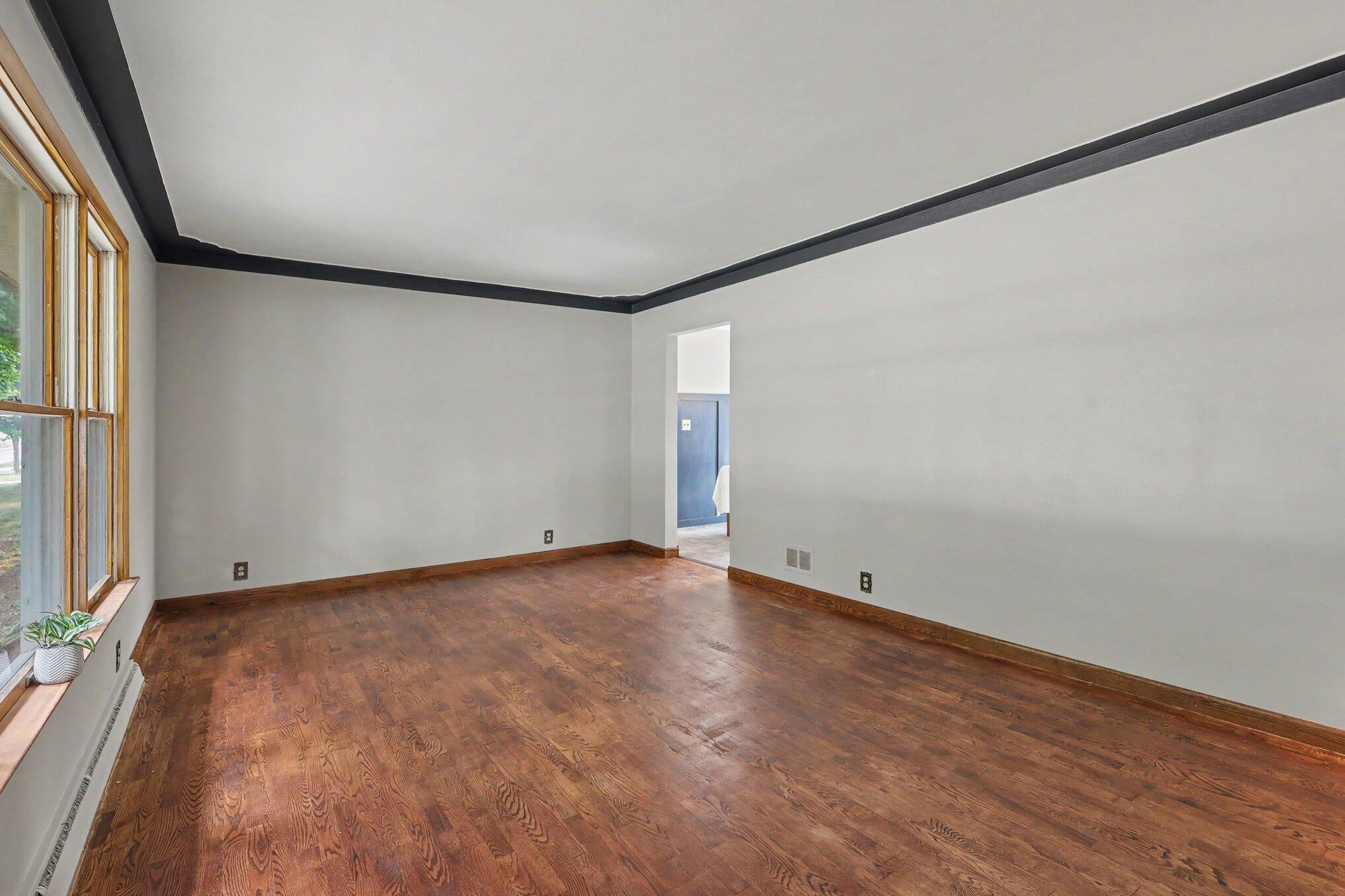 275 Taft Street