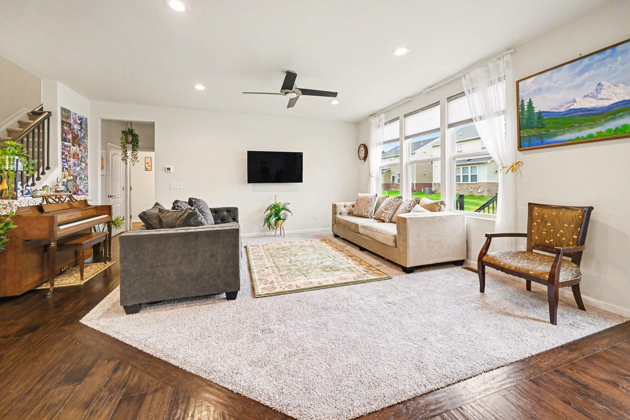 552 Wishing Tree Lane