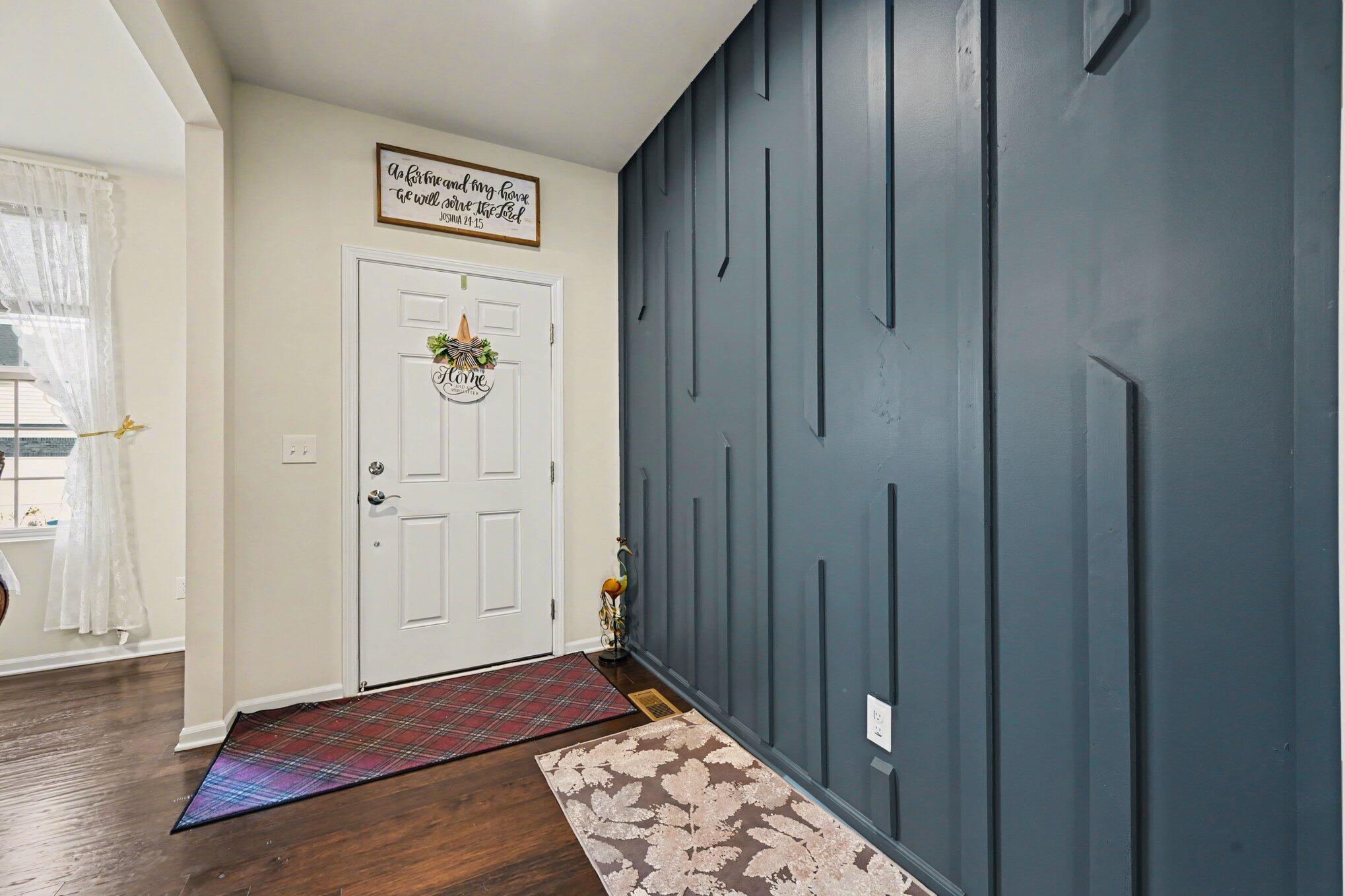 552 Wishing Tree Lane