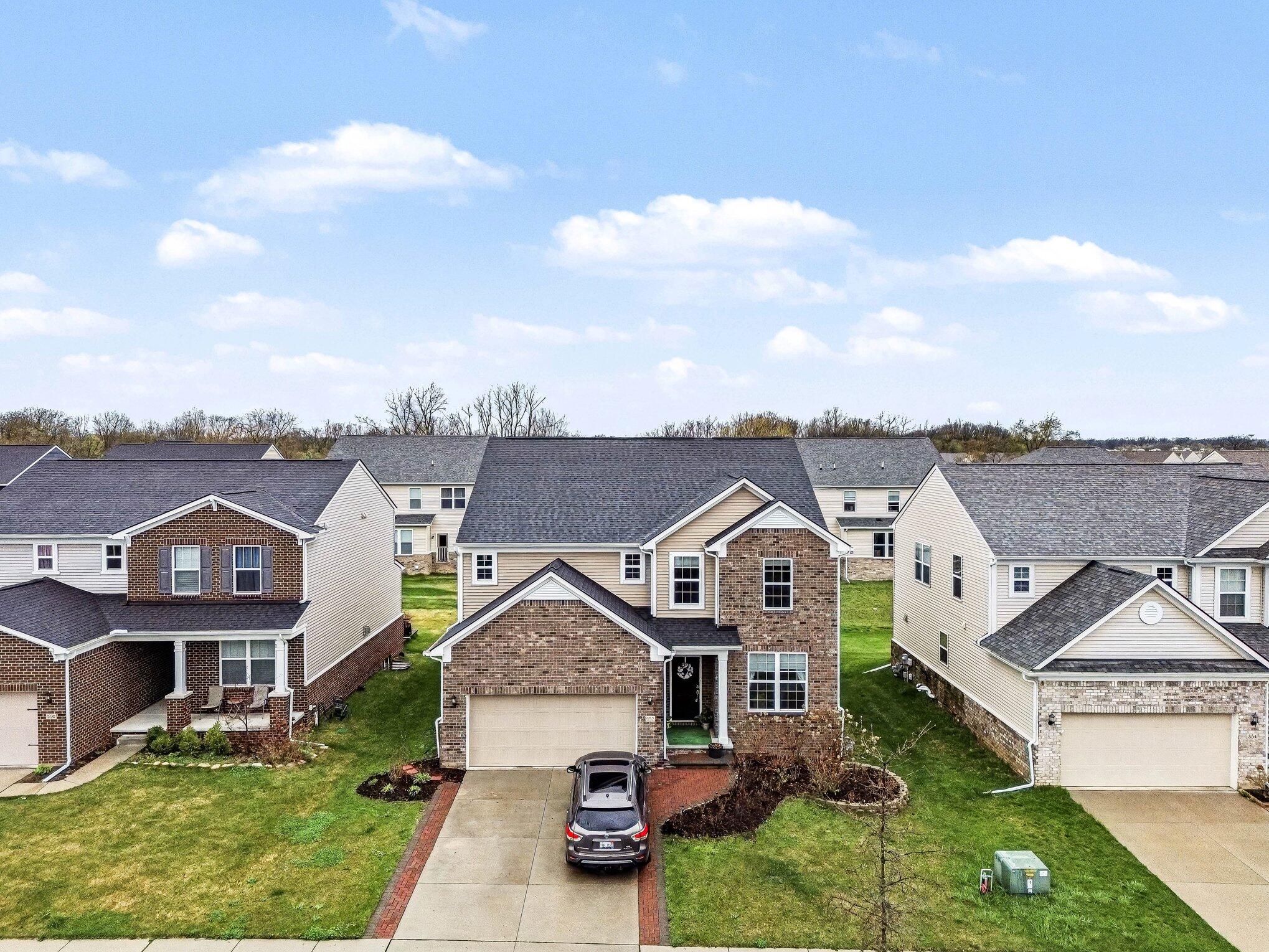 552 Wishing Tree Lane