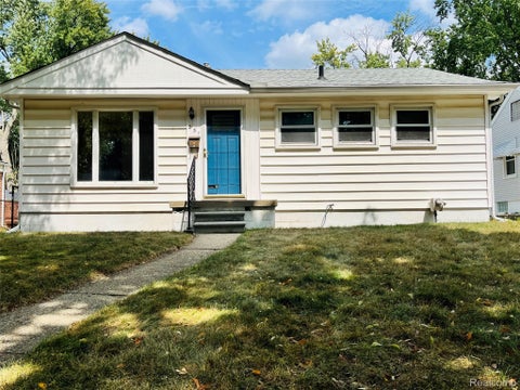 Photo for 231 Walper Avenue