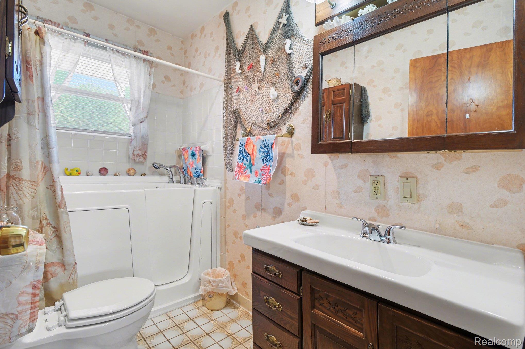 14611 New York Street