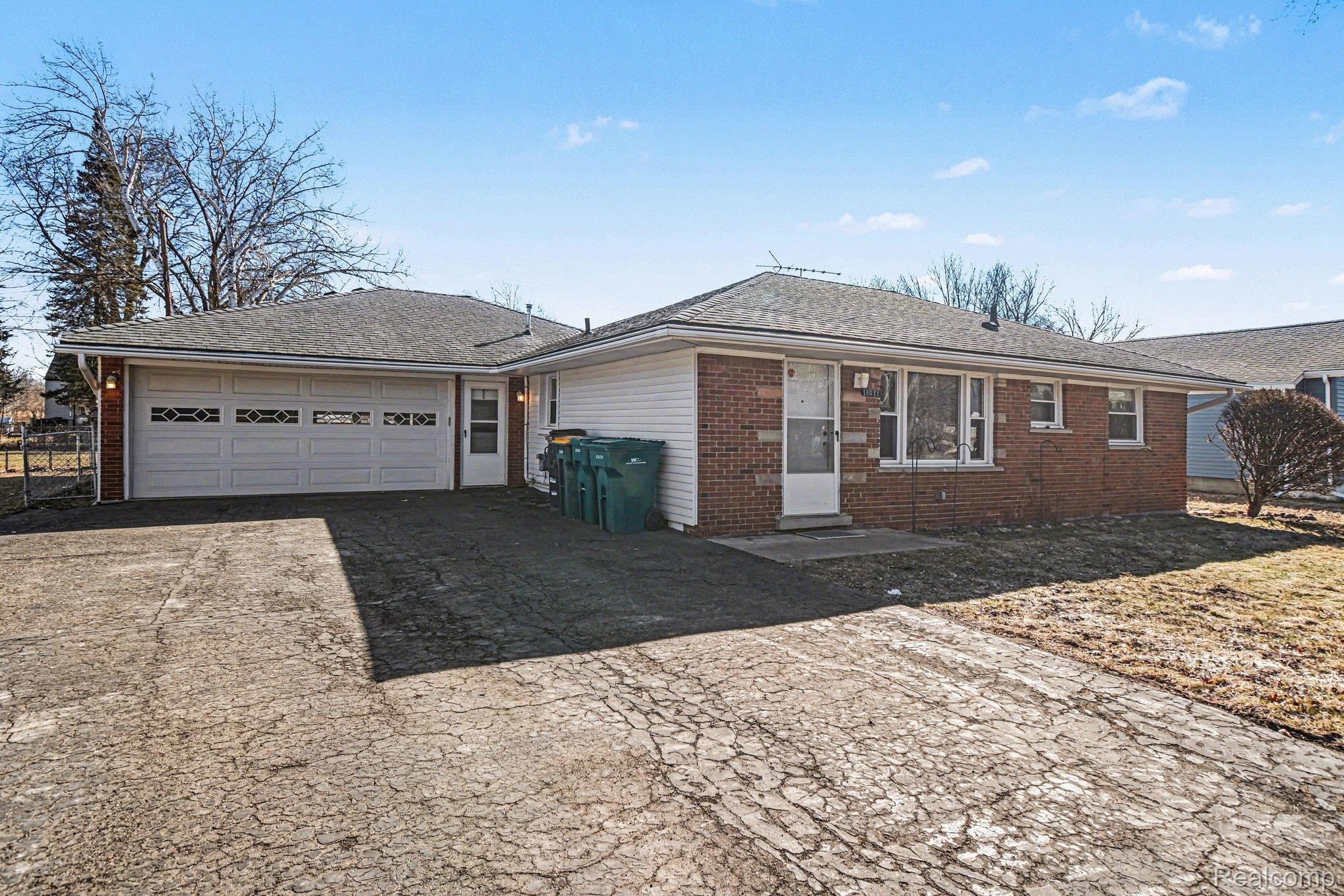 14611 New York Street