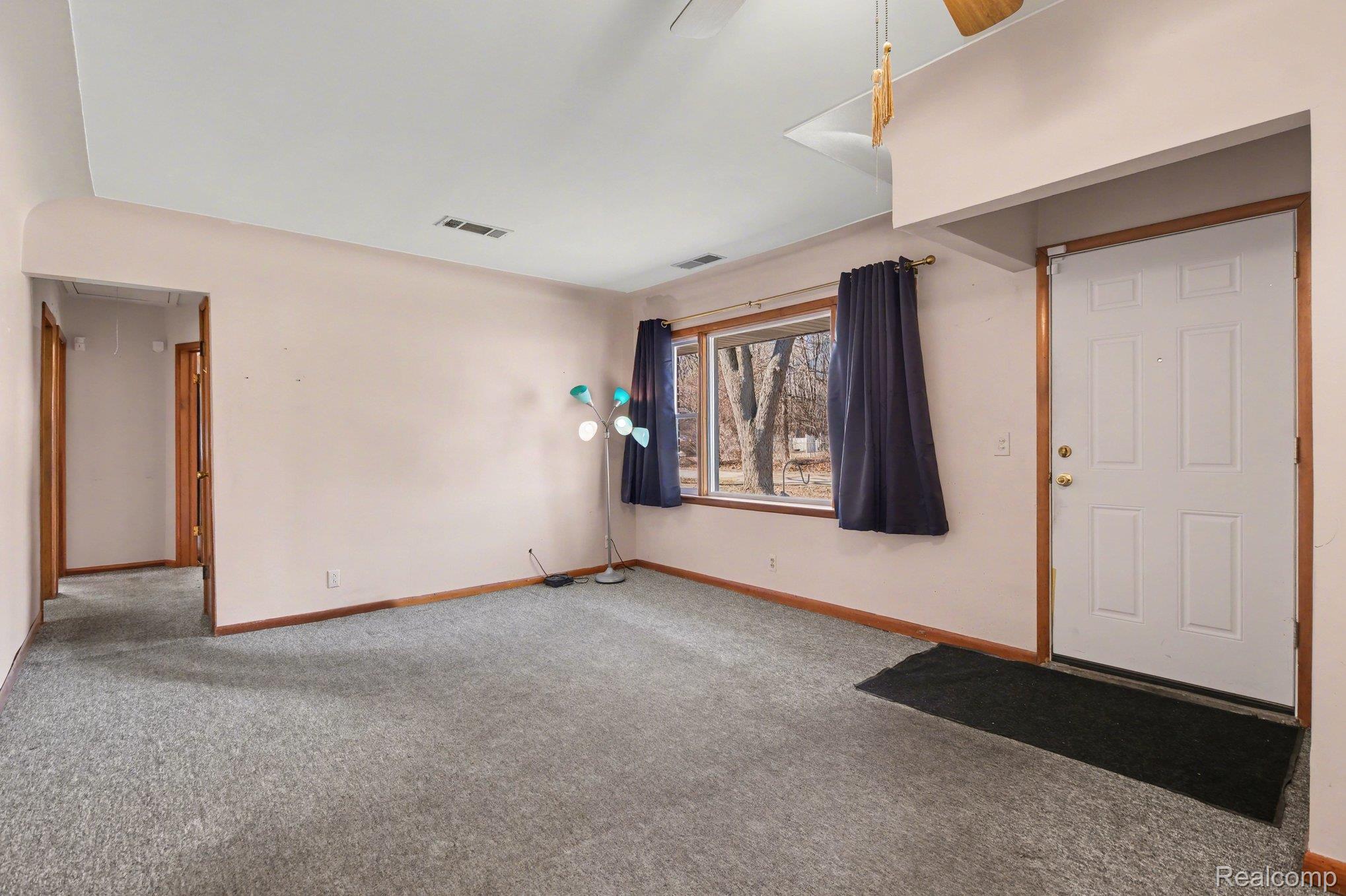 14611 New York Street