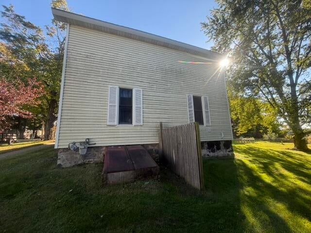 61 Probasco Street