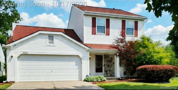 1850 DUNN CT, WESTLAND, MI 48186 - Image d37901b8802bd7ba9eb888d4daa60bec/68057108