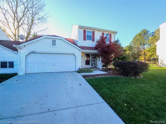 1850 DUNN CT, WESTLAND, MI 48186 - Image d37901b8802bd7ba9eb888d4daa60bec/982167075