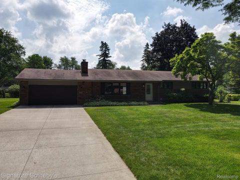 Photo for 3672 MIDDLEBURY Lane