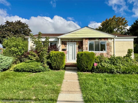 Photo for 185 Gage Street
