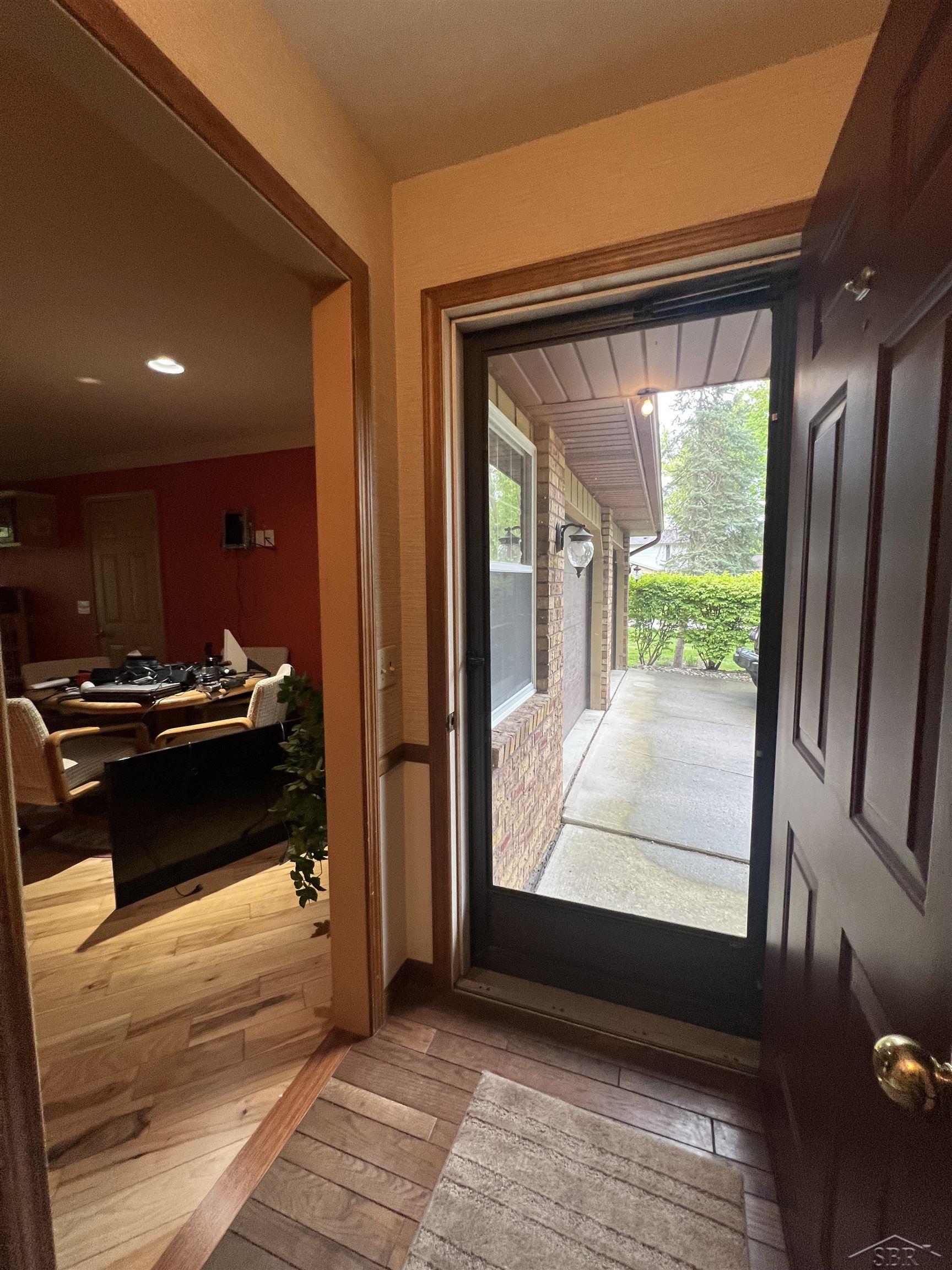 4197 Scarlet Oak Drive