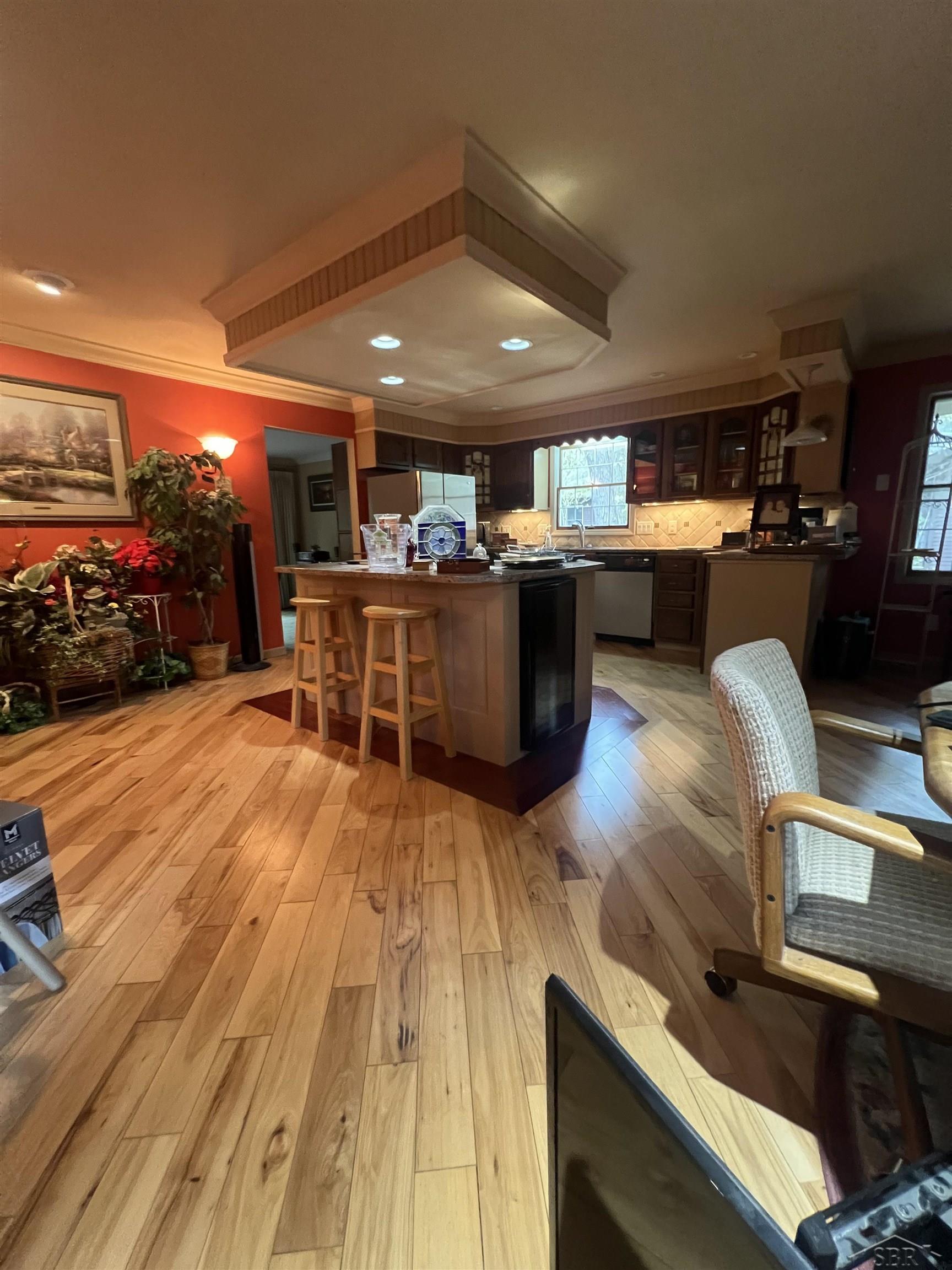 4197 Scarlet Oak Drive