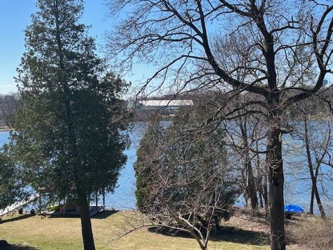 7000 Hillside Drive Independence Charter Township MI 48346