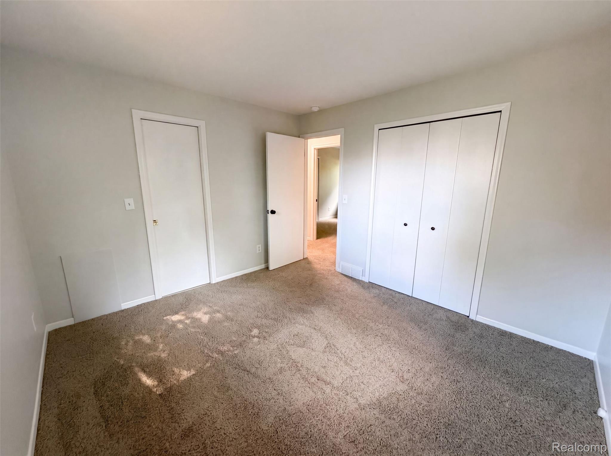 4920 Cass Elizabeth Road