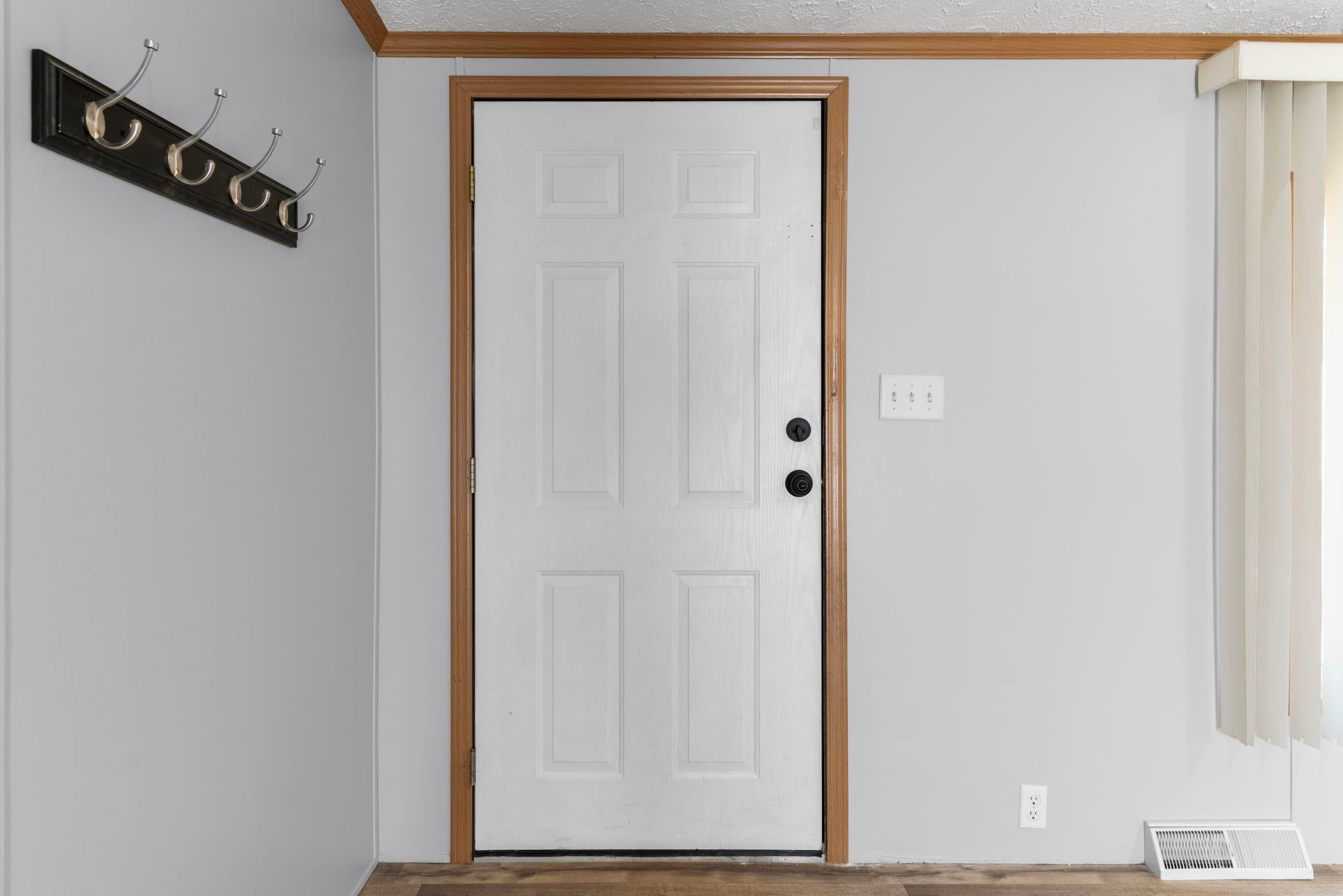 3761 Tag Alder Ridge