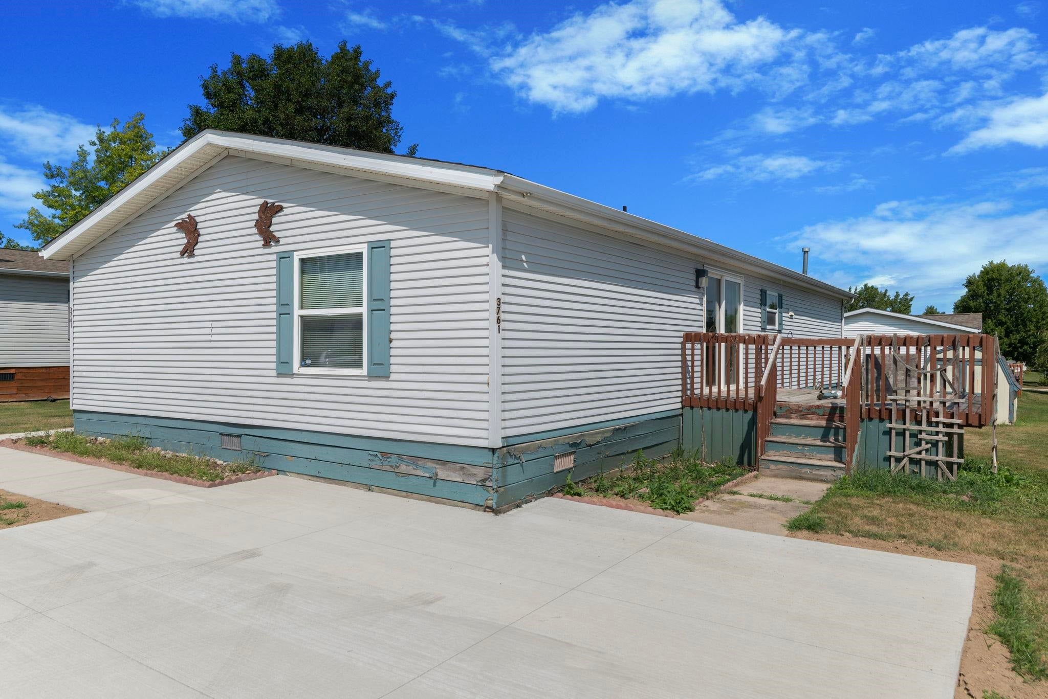 3761 Tag Alder Ridge