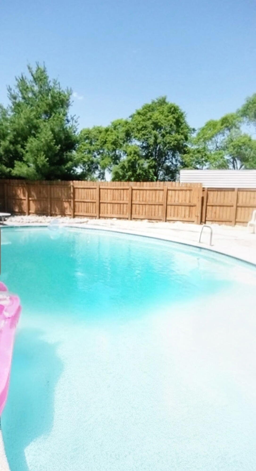 2330 W Tyler Road