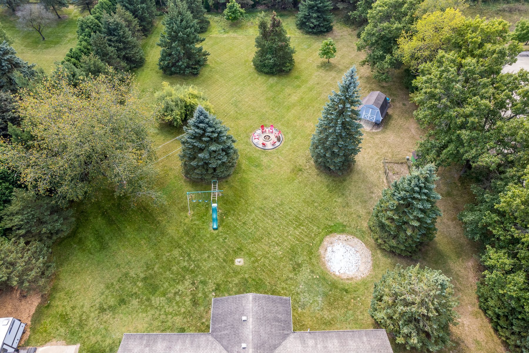 12034 LARKINS Road