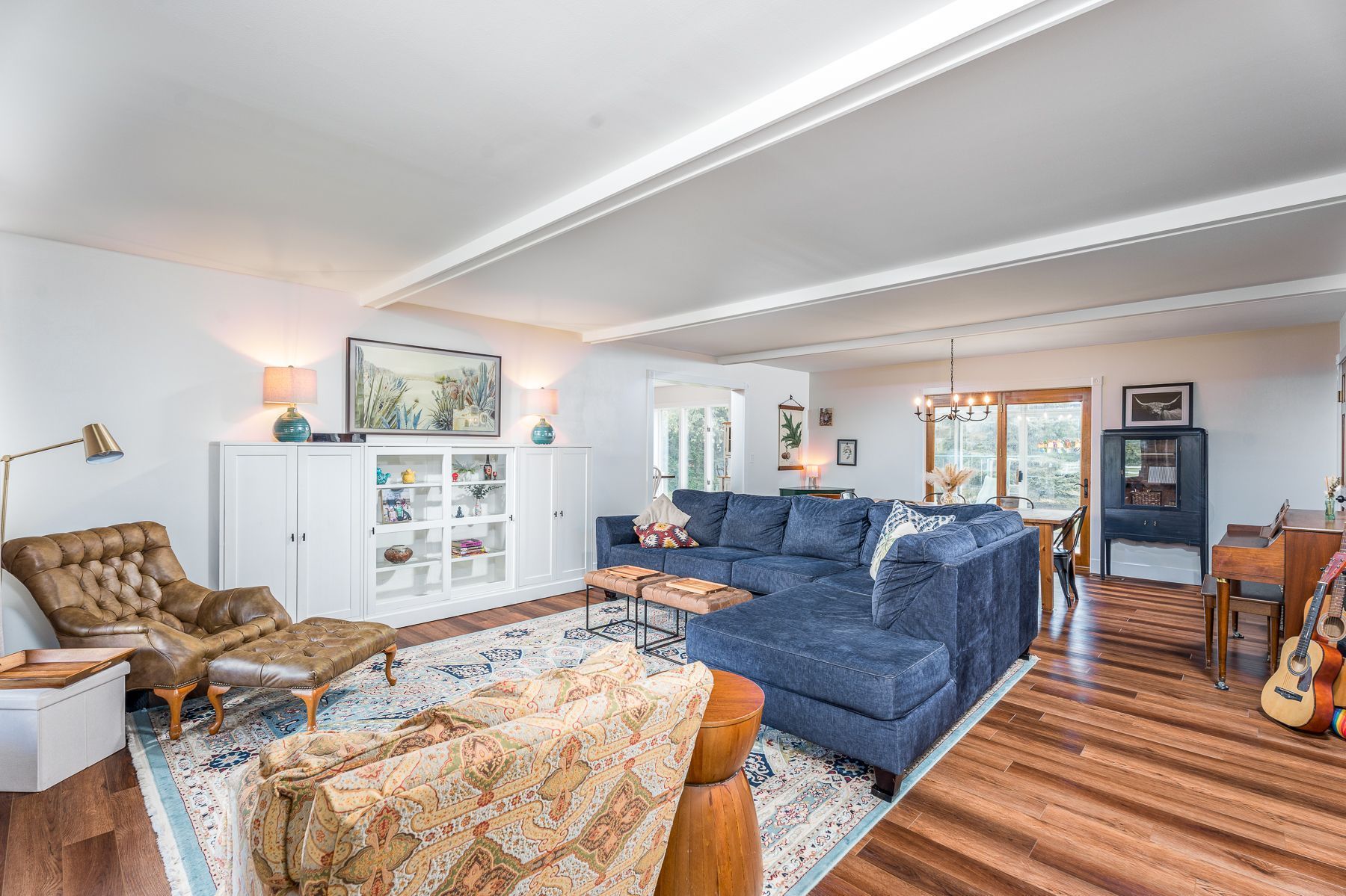 12034 LARKINS Road