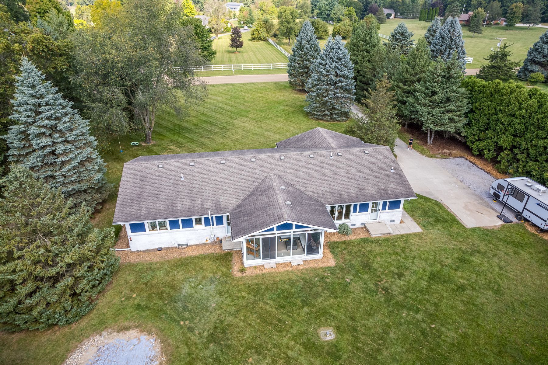 12034 LARKINS Road