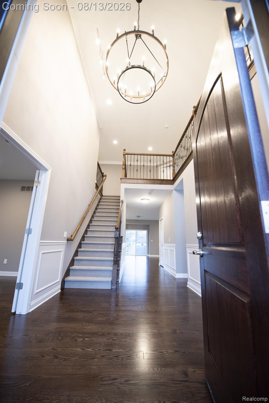72 Arthur Drive