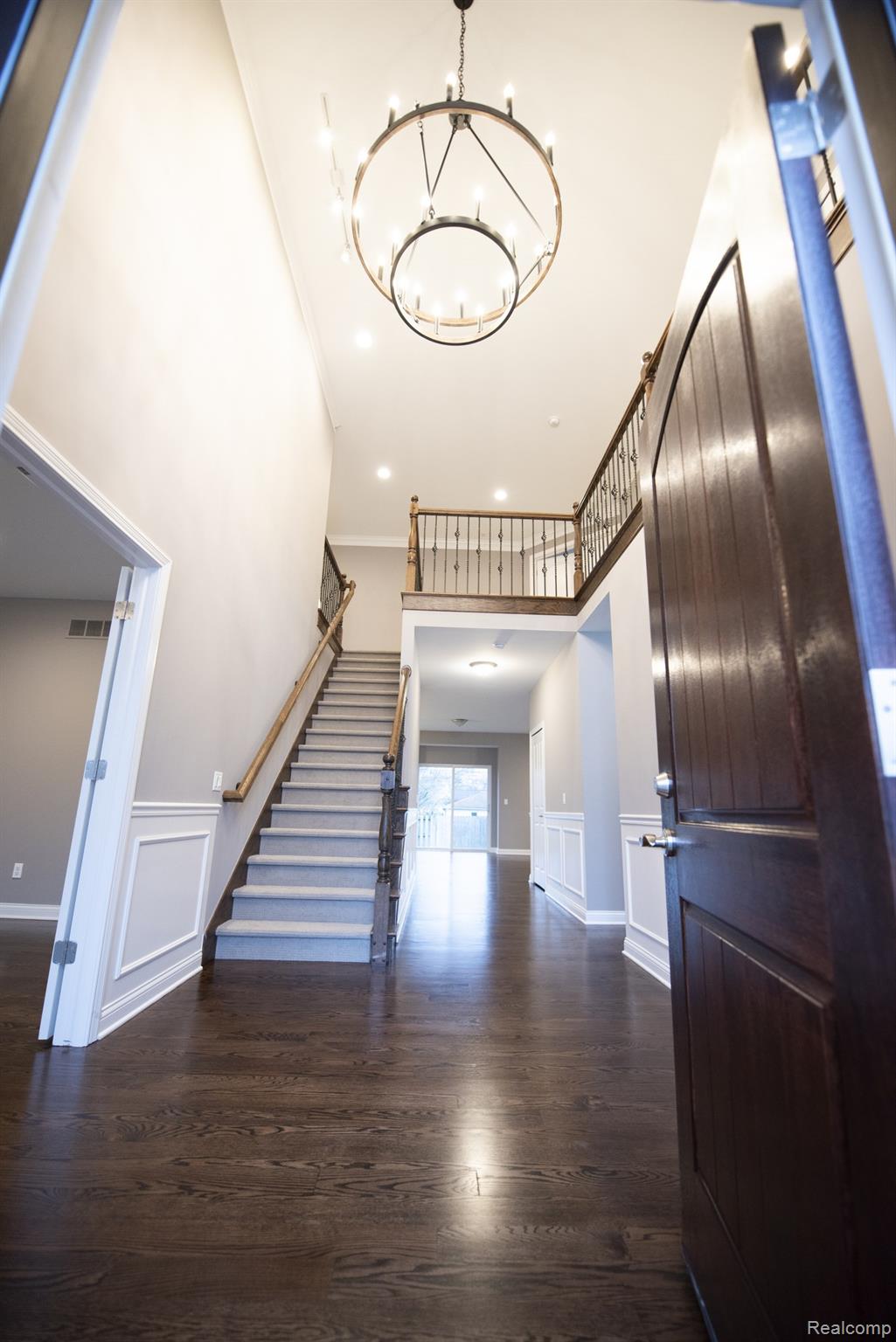 72 Arthur Drive