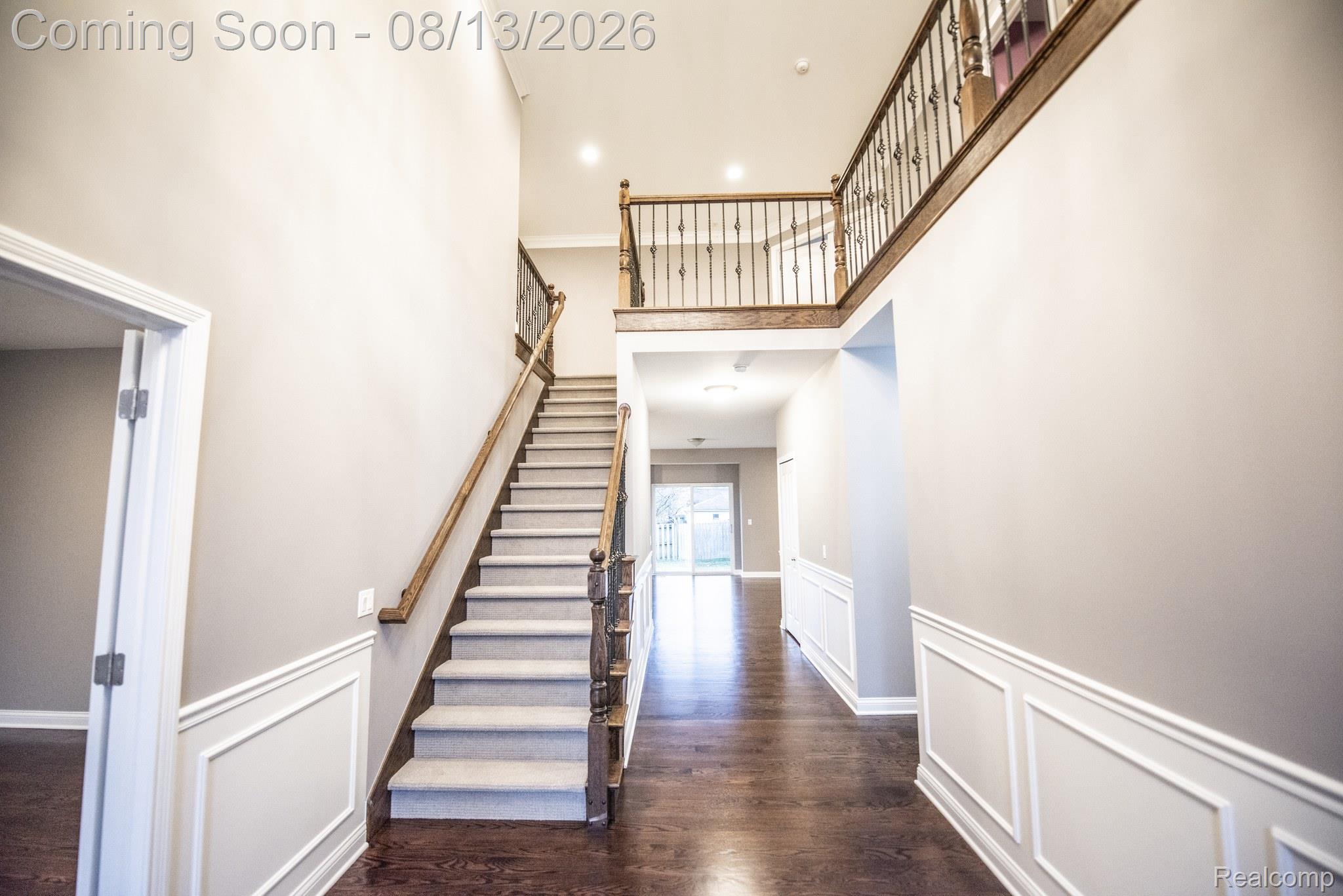 72 Arthur Drive