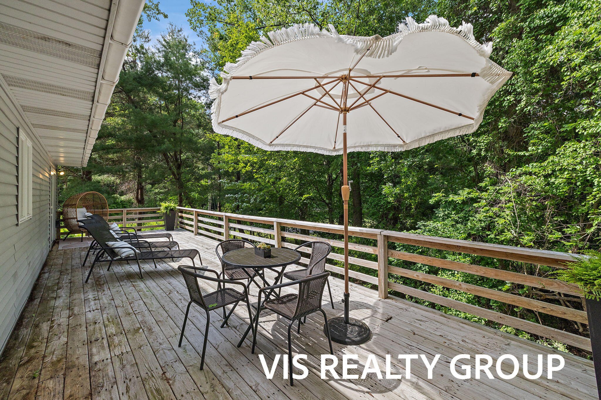 17501 W Spring Lake Road