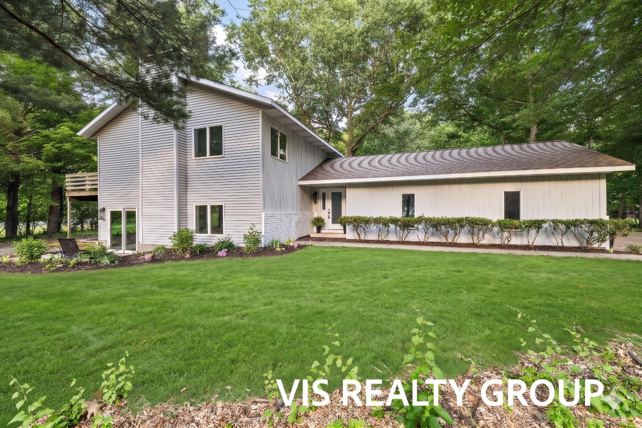 17501 W Spring Lake Road
