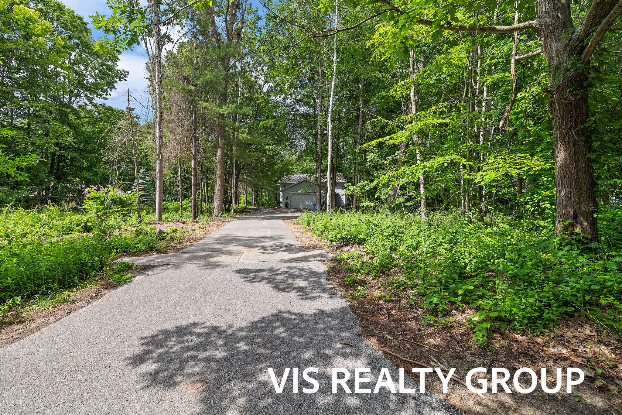17501 W Spring Lake Road