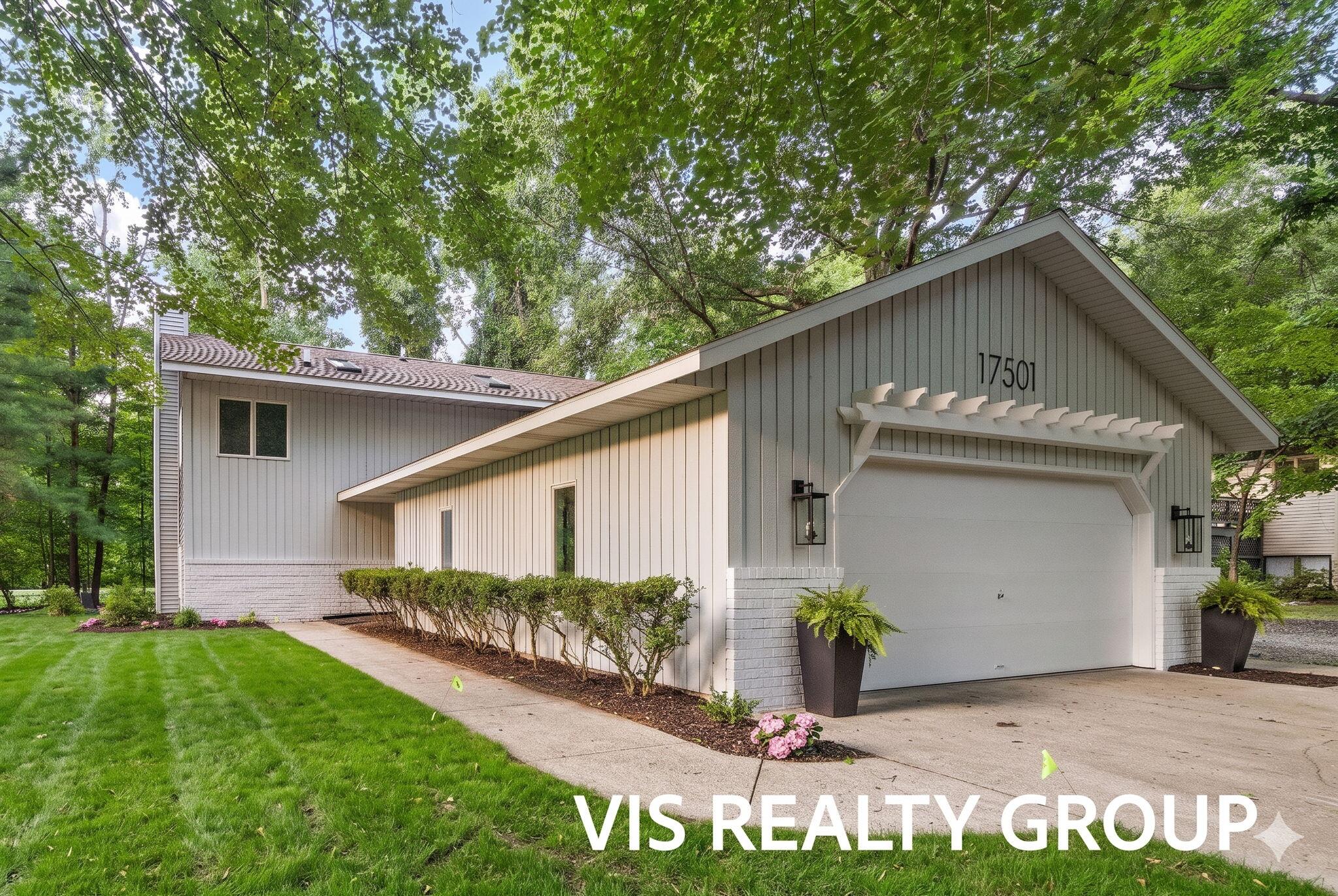 17501 W Spring Lake Road