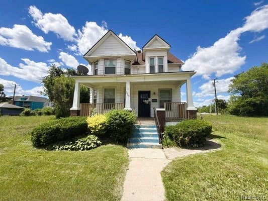 5469 SENECA ST, DETROIT, MI 48213 - Image d3880d2ac9f6074854962f9d8bef6da2/3851681864