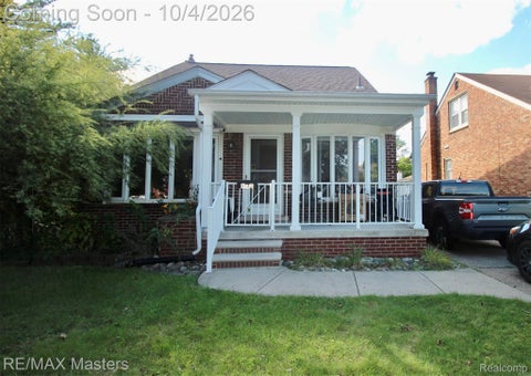 Photo for 8148 Buckingham Avenue