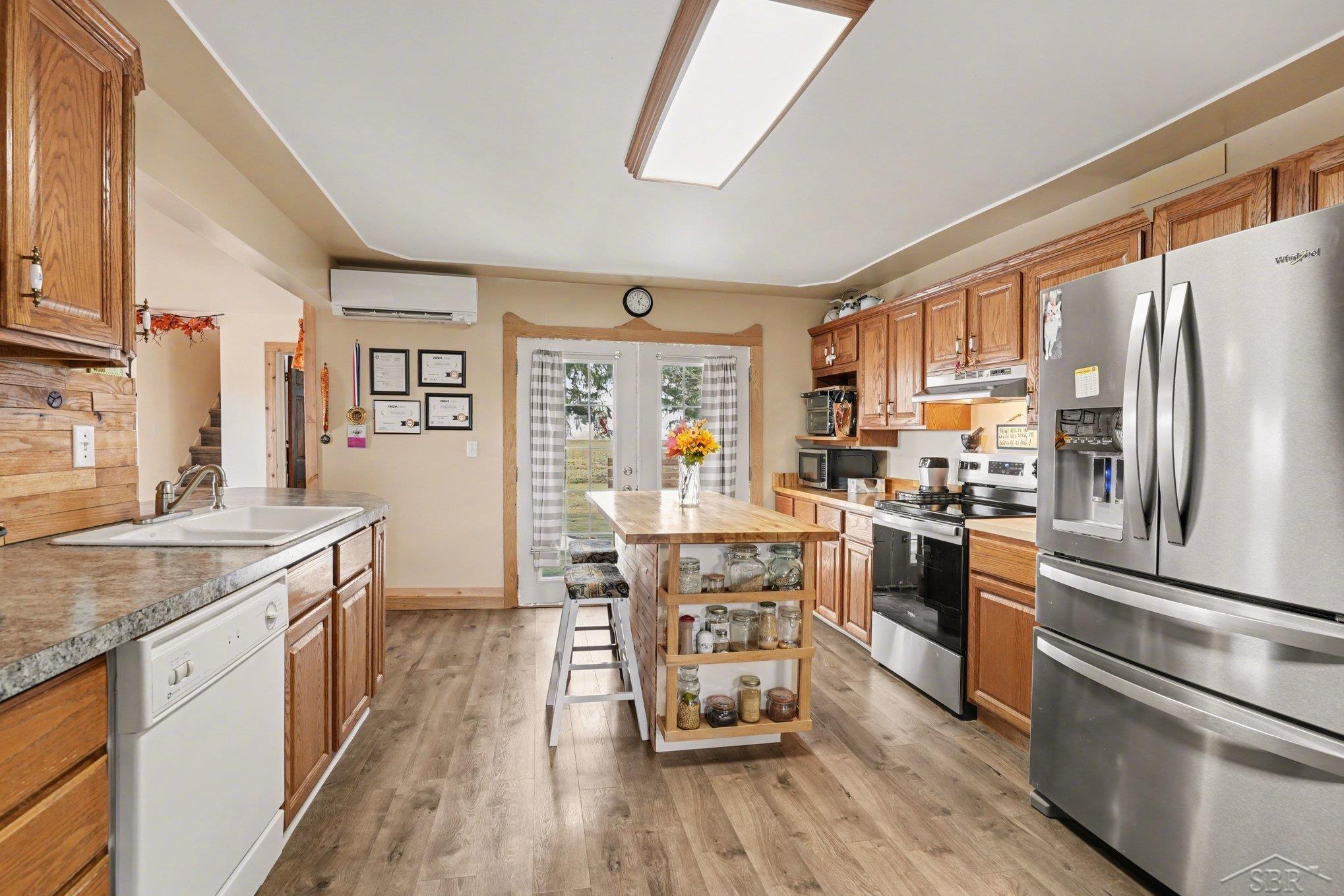 19190 Swan Creek Road