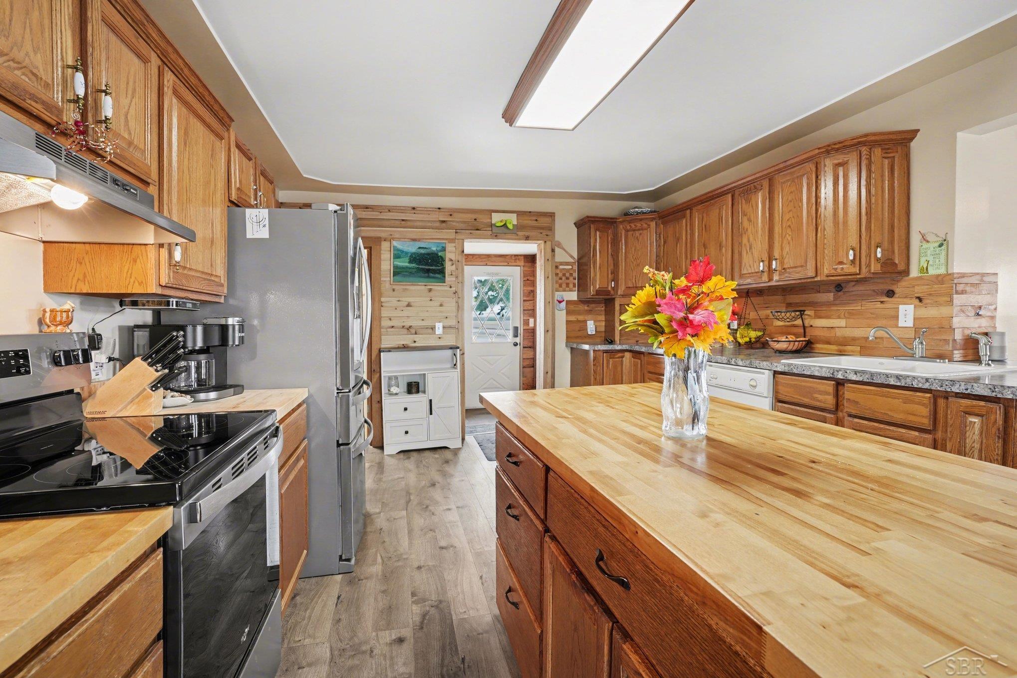 19190 Swan Creek Road