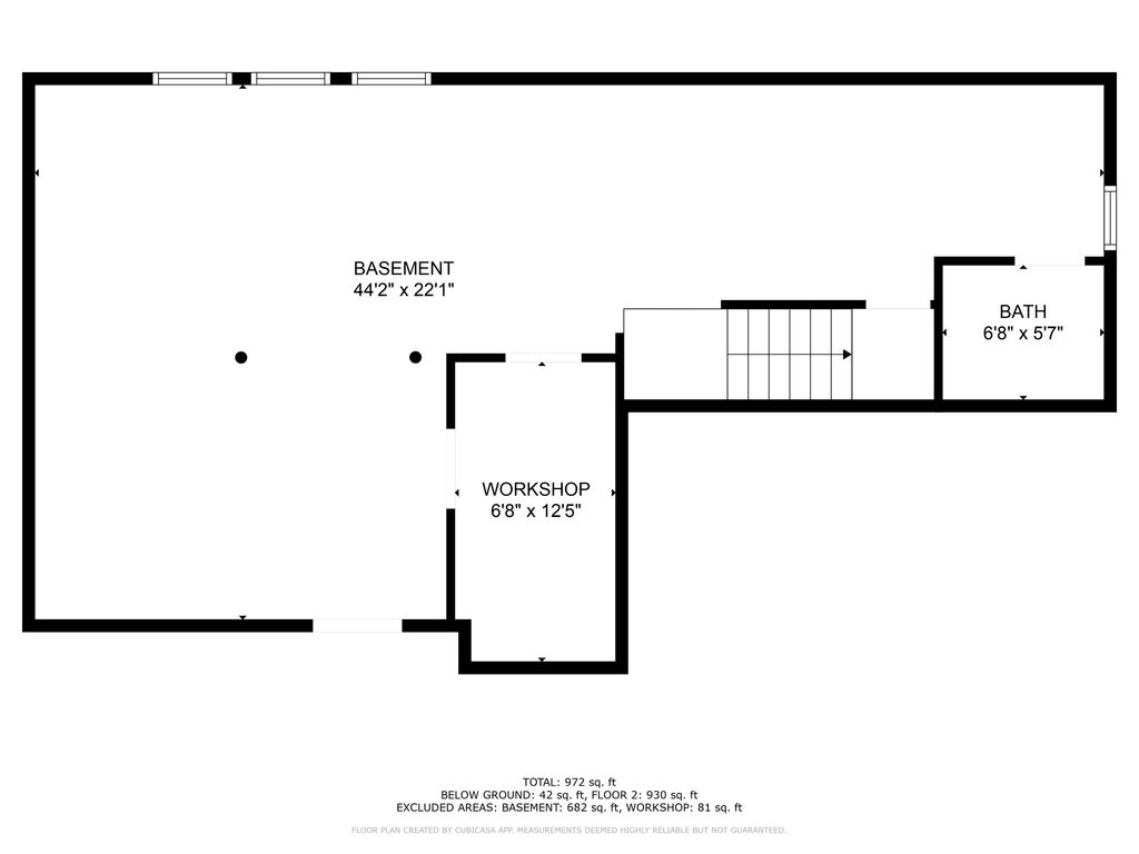 listing image 30