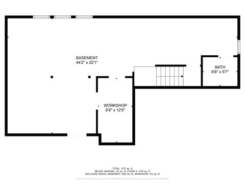listing image 30