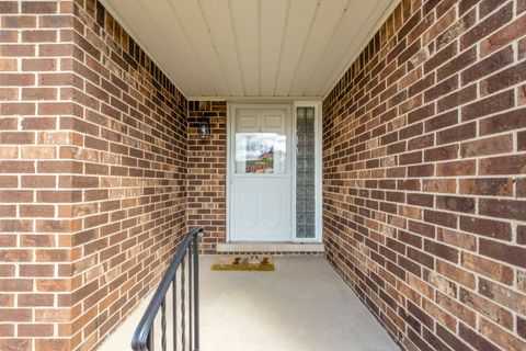 listing image 24
