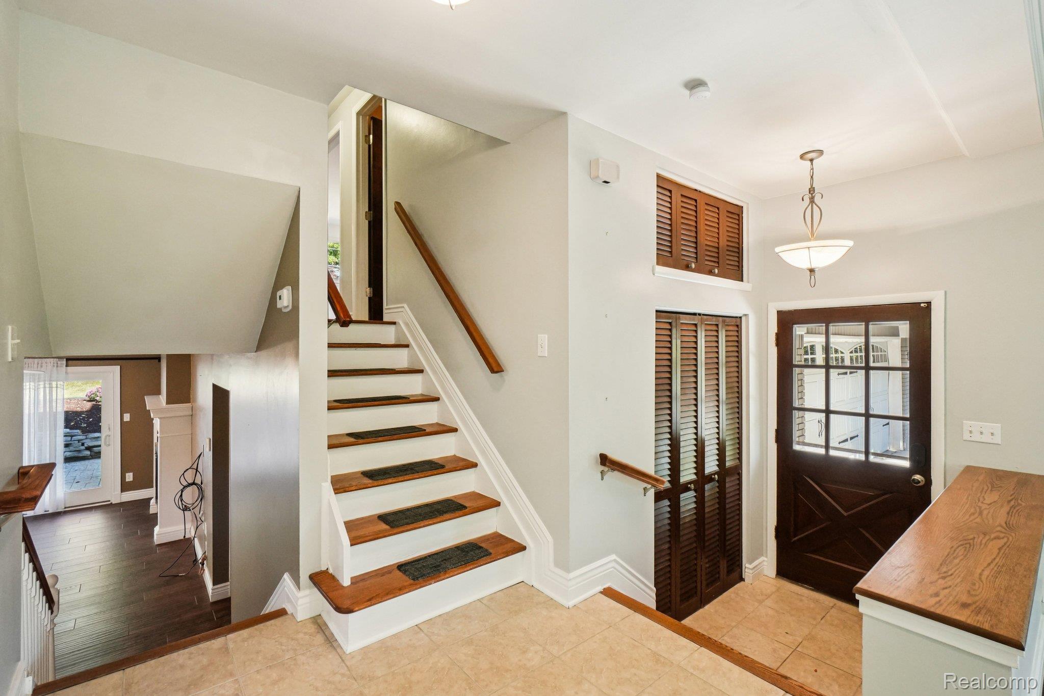 1424 Fairway Drive
