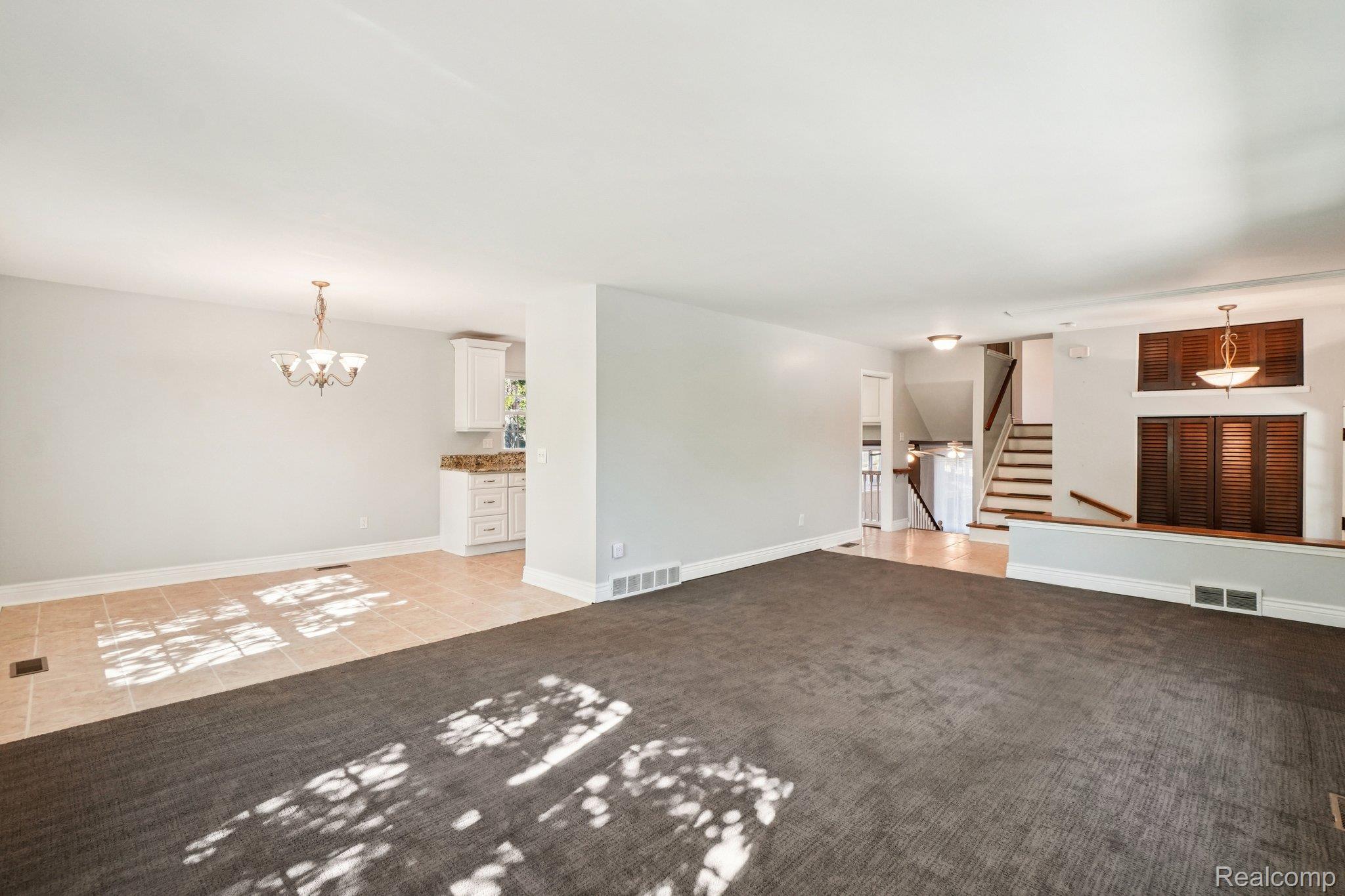1424 Fairway Drive