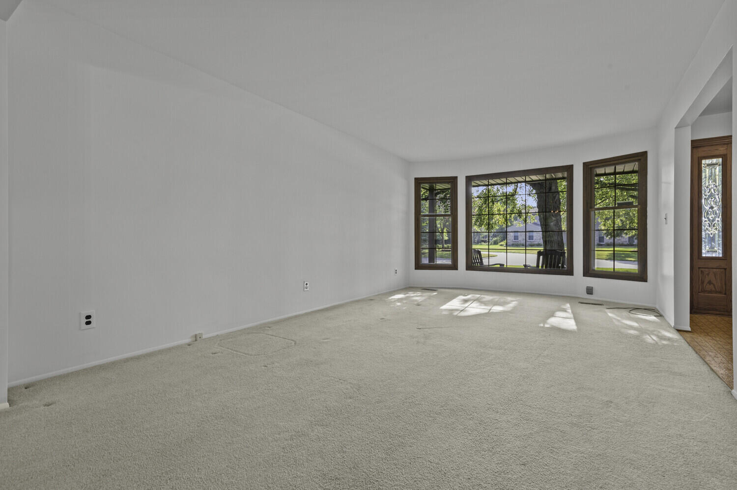 21944 Rossdale Court